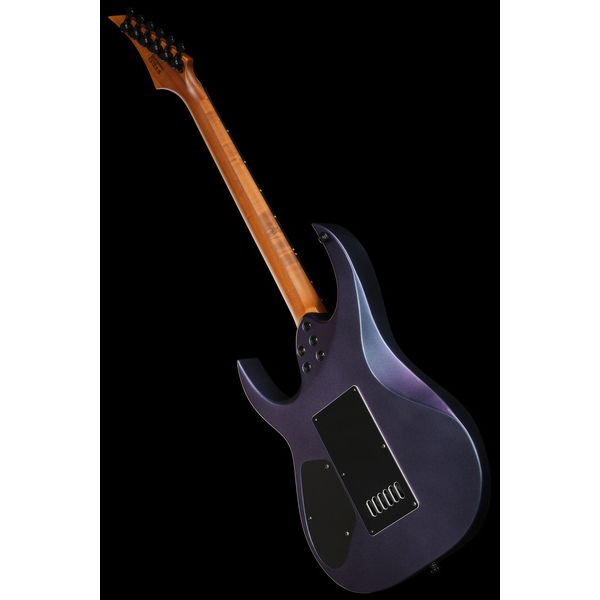 Solar Guitars sbr1 6vc Vacillator
