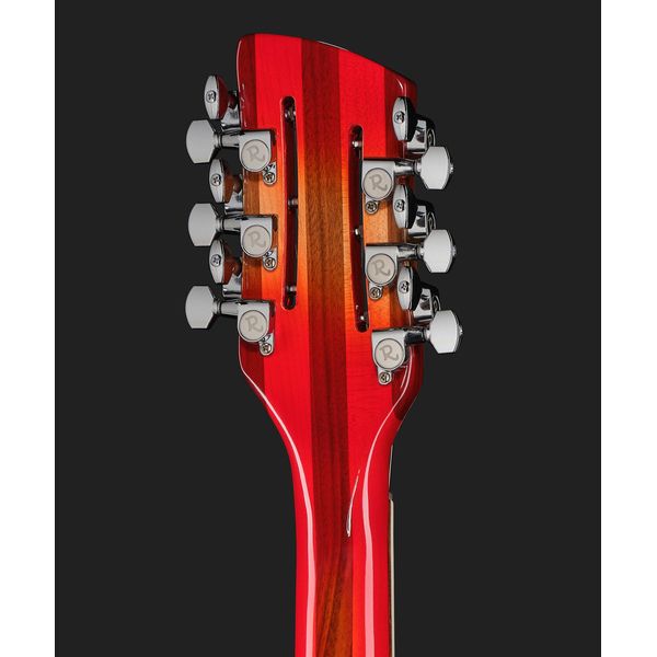 Rickenbacker 360 12 FG