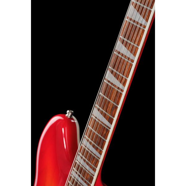 Rickenbacker 360 12 FG