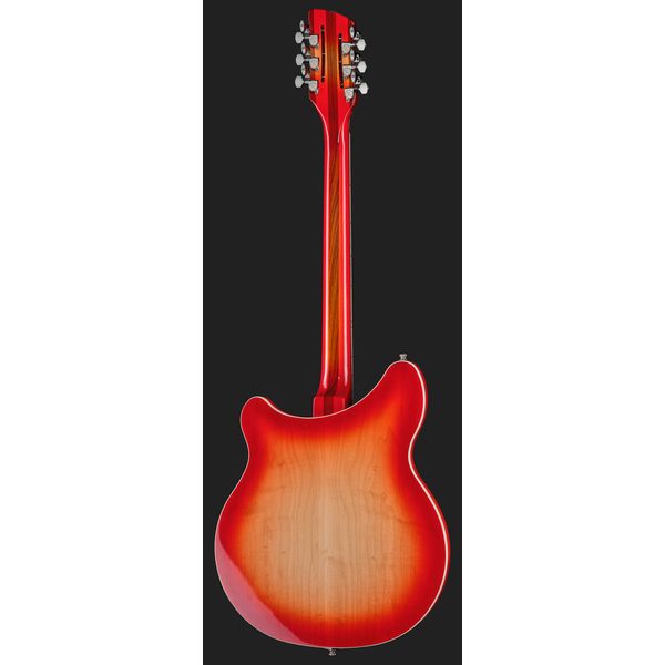 Rickenbacker 360 12 FG