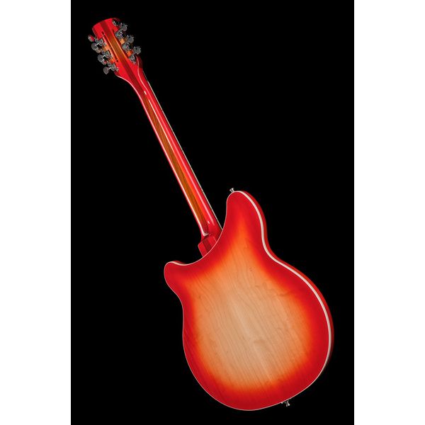 Rickenbacker 360 12 FG