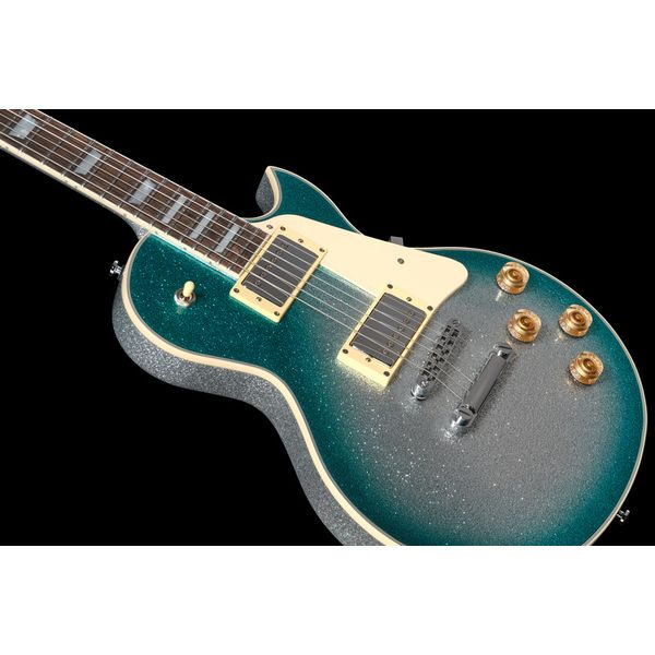 Larry Carlton L7 Skyburst Sparkle New Gen
