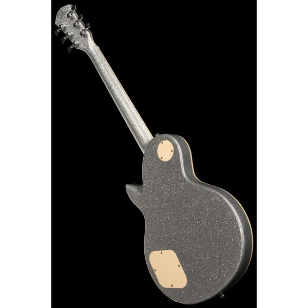 Larry Carlton L7 Skyburst Sparkle New Gen