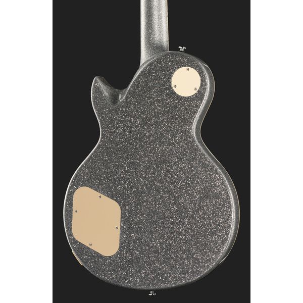 Larry Carlton L7 Skyburst Sparkle New Gen