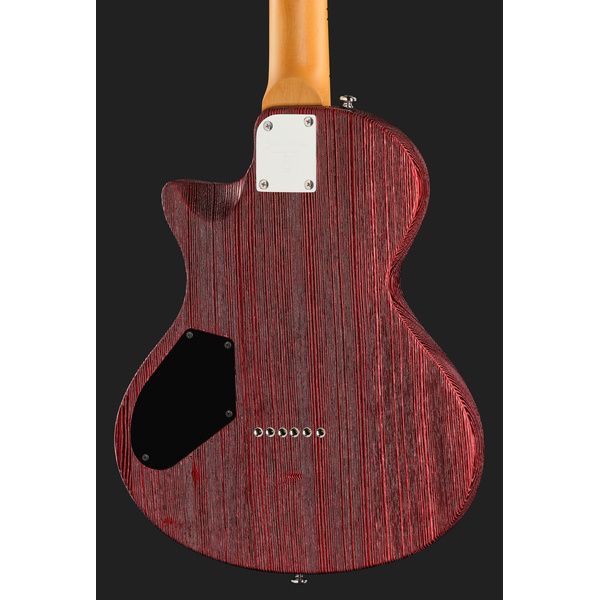 Larry Carlton I5T