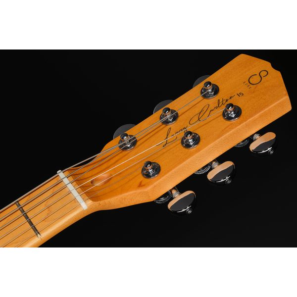 Larry Carlton I5T