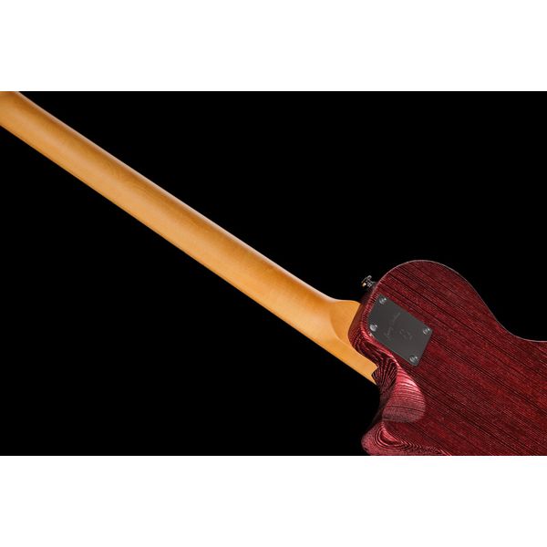 Larry Carlton I5T