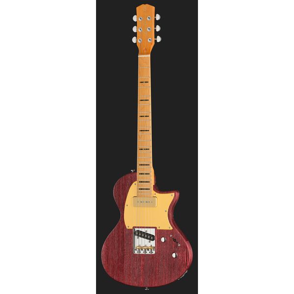 Larry Carlton I5T