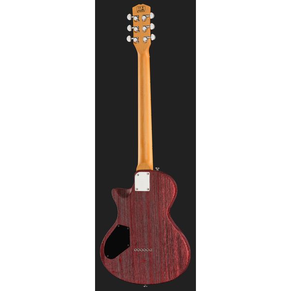 Larry Carlton I5T