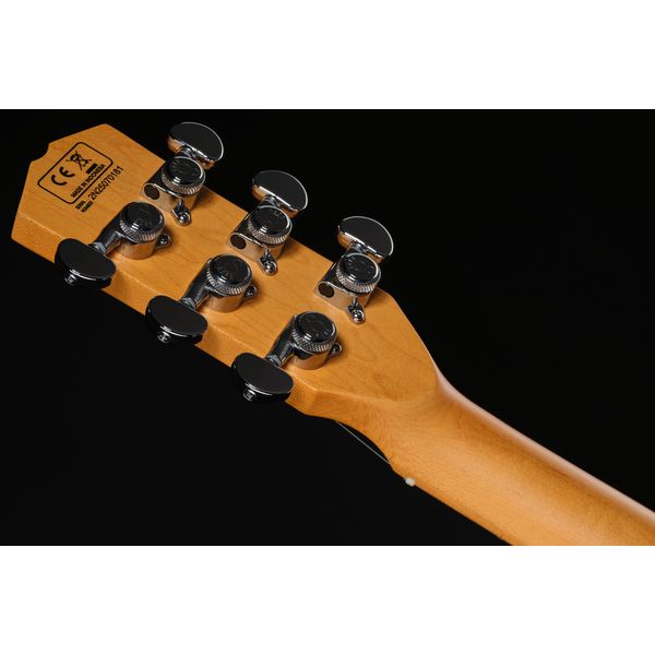 Larry Carlton I5T