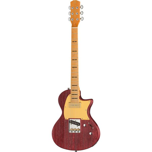 Larry Carlton I5T