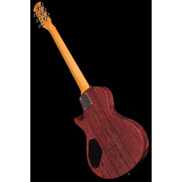 Larry Carlton I5T