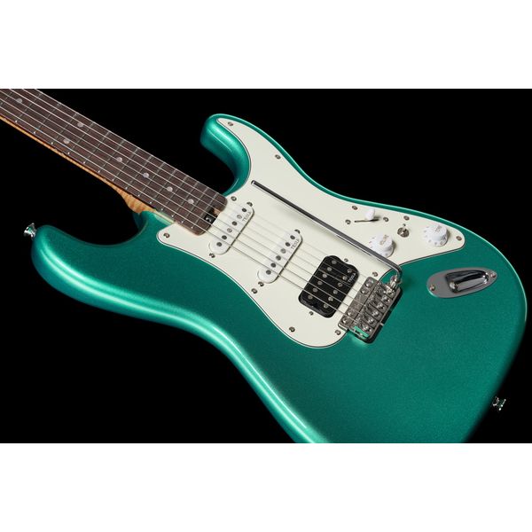 Harley Benton ST-Modern Carlos Asensio CGM