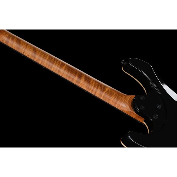 Harley Benton Fusion-IV HH RW FR