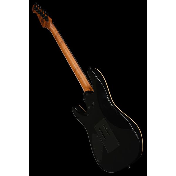 Harley Benton Fusion-IV HH RW FR