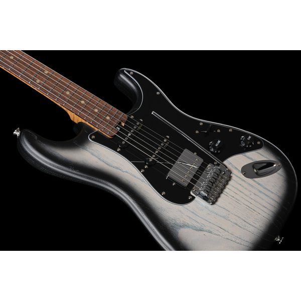 Harley Benton ST-Modern Plus HSS SIBL