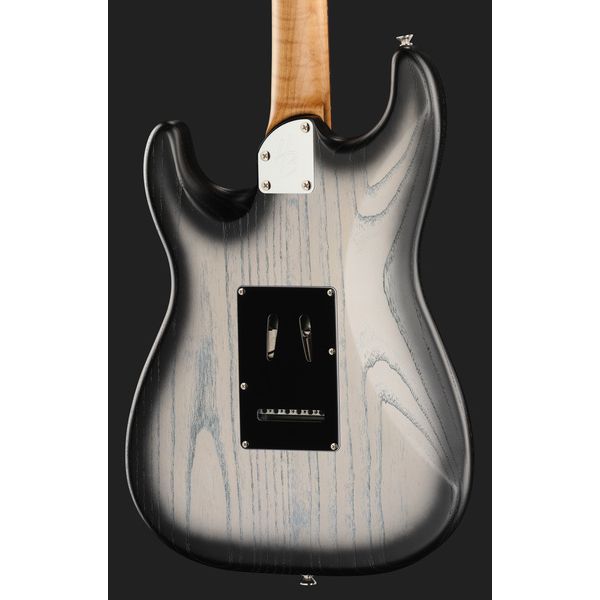 Harley Benton ST-Modern Plus HSS SIBL