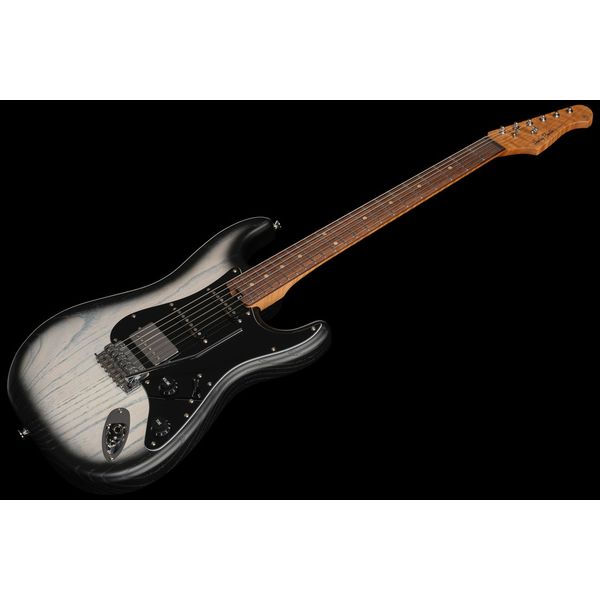 Harley Benton ST-Modern Plus HSS SIBL