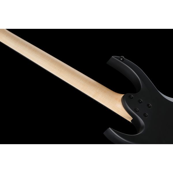 Solar Guitars ab2 7red Thomann LTD
