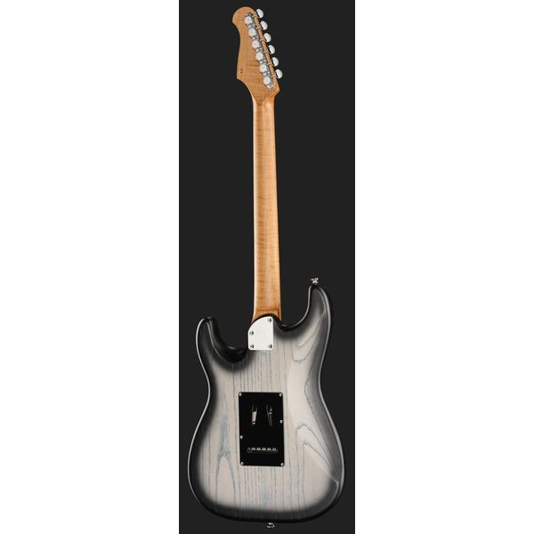 Harley Benton ST-Modern Plus HSS SIBL