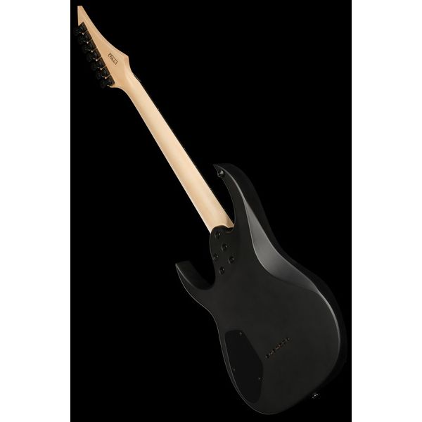 Solar Guitars ab2 7blue Thomann LTD