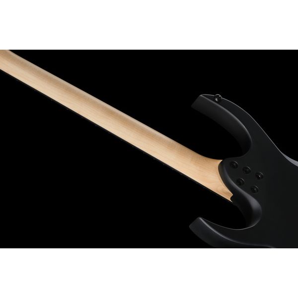 Solar Guitars ab2 6red Thomann LTD
