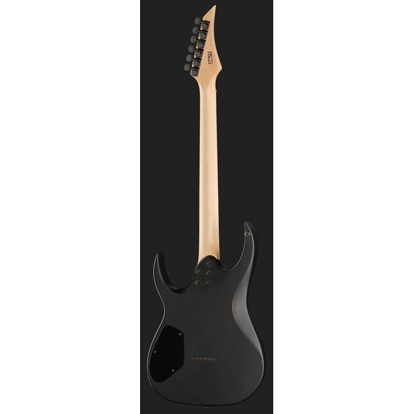 Solar Guitars ab2 6red Thomann LTD