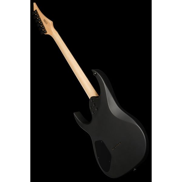 Solar Guitars ab2 6red Thomann LTD