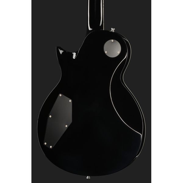 Harley Benton SC-Custom III Sparkle