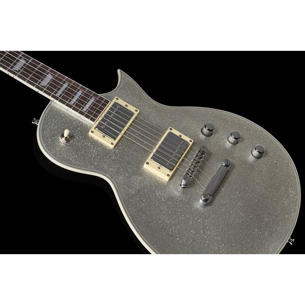 Harley Benton SC-Custom III Sparkle