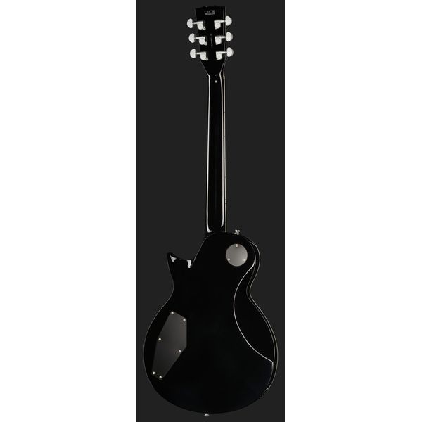 Harley Benton SC-Custom III Sparkle