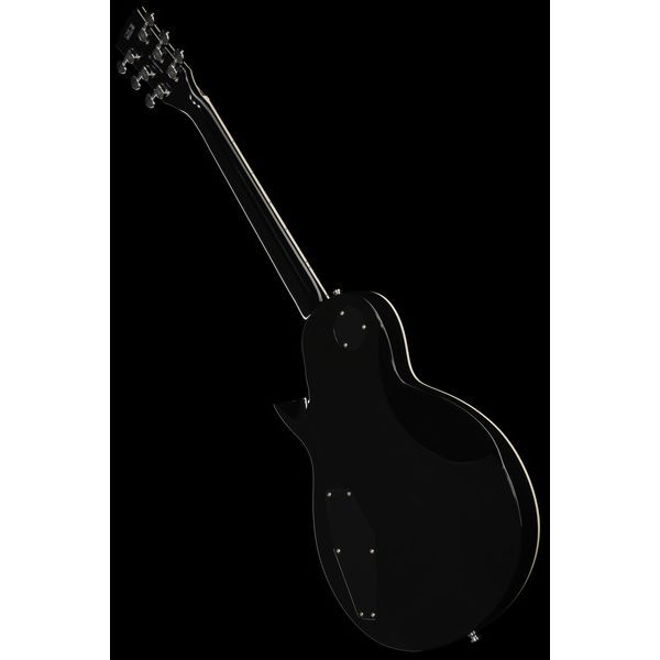 Harley Benton SC-Custom III Sparkle