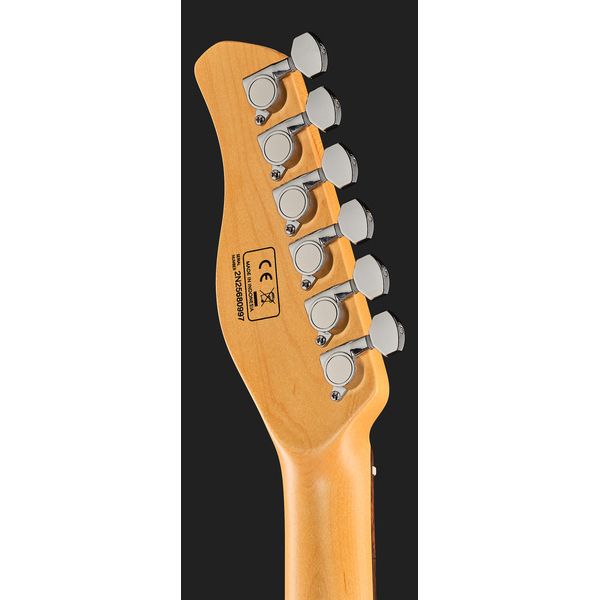 Larry Carlton T3 New Gen