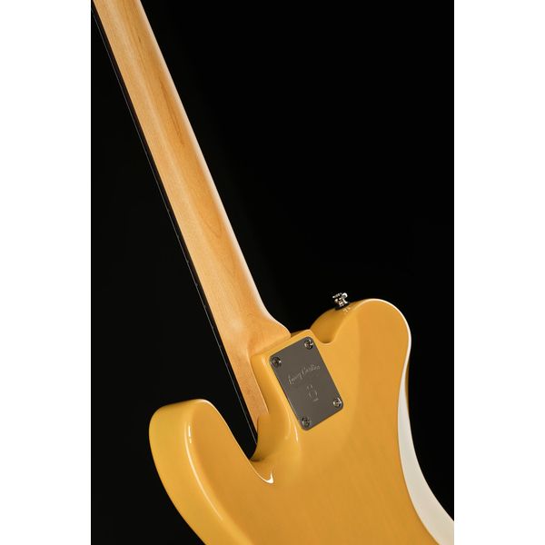 Larry Carlton T3 New Gen