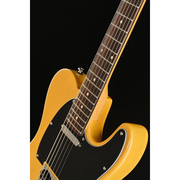 Larry Carlton T3 New Gen