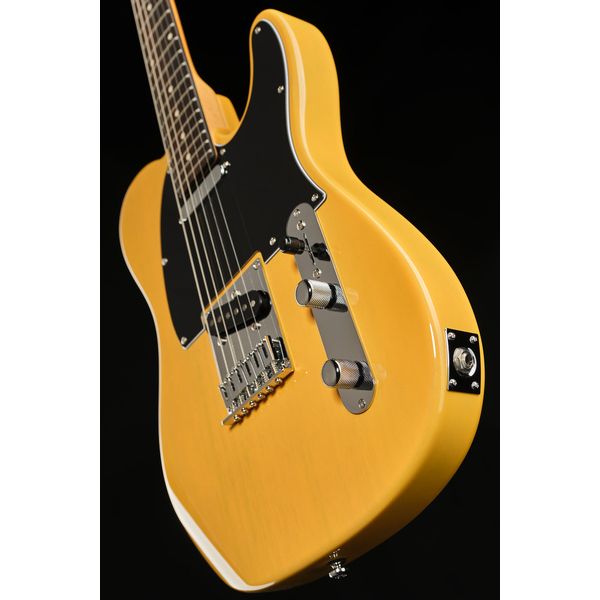 Larry Carlton T3 New Gen