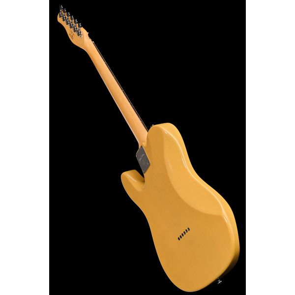 Larry Carlton T3 New Gen