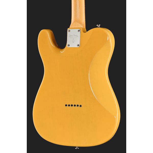 Larry Carlton T3 New Gen