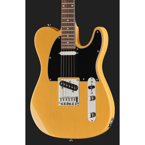 Larry Carlton T3 New Gen
