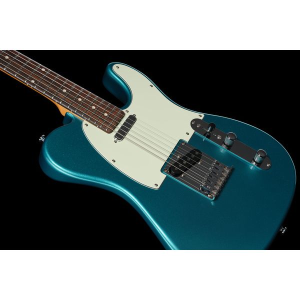 Larry Carlton T3 Tide Pool New Gen