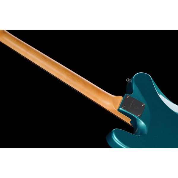 Larry Carlton T3 Tide Pool New Gen