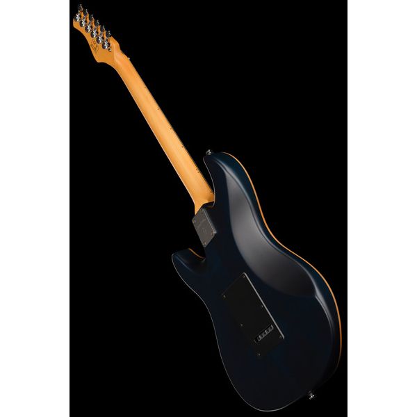 Larry Carlton S7 FM See New Gen
