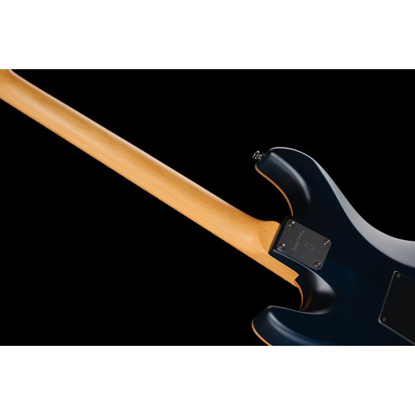 Larry Carlton S7 FM See New Gen