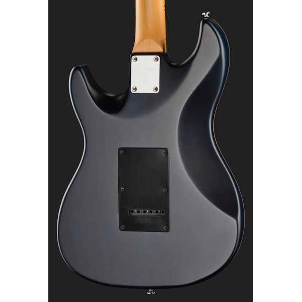 Larry Carlton S7 FM See New Gen