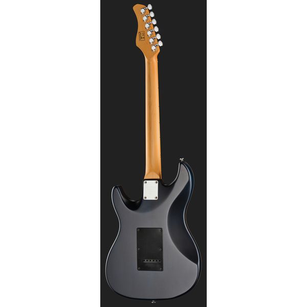 Larry Carlton S7 FM See New Gen