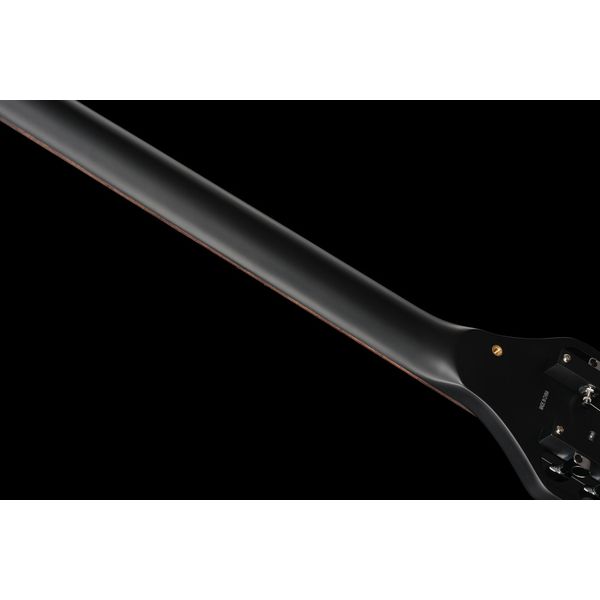 Traveler Guitar Mod X -