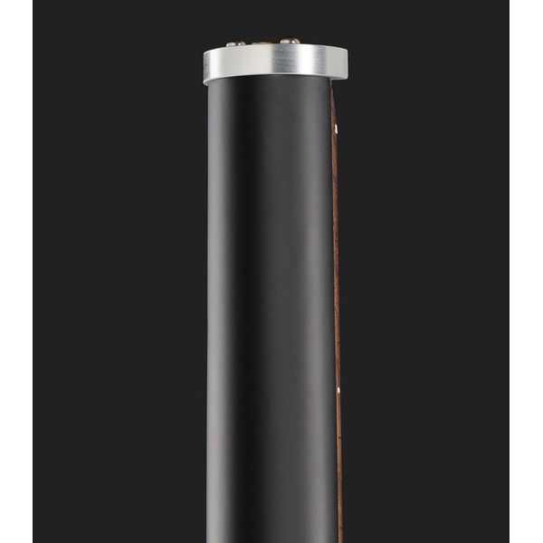 Traveler Guitar Mod X -