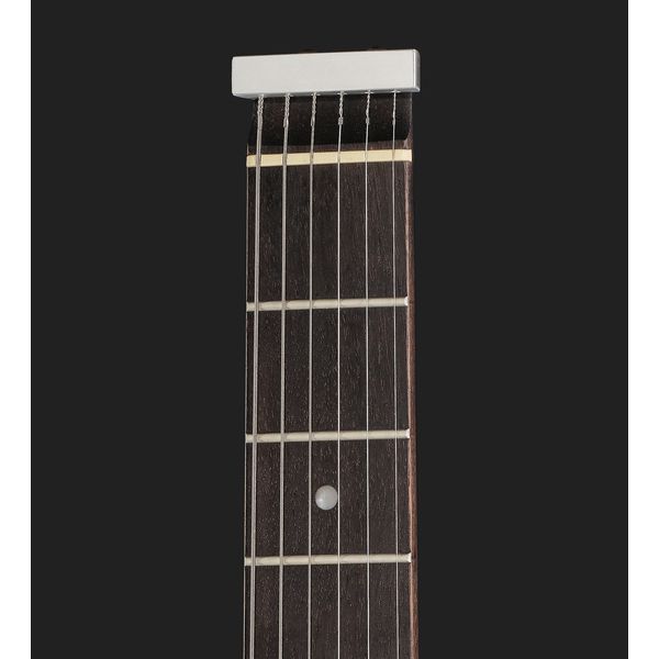 Traveler Guitar Mod X -
