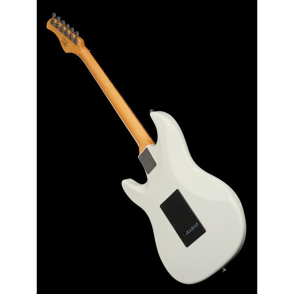 Larry Carlton S3 HSS AWH New Gen