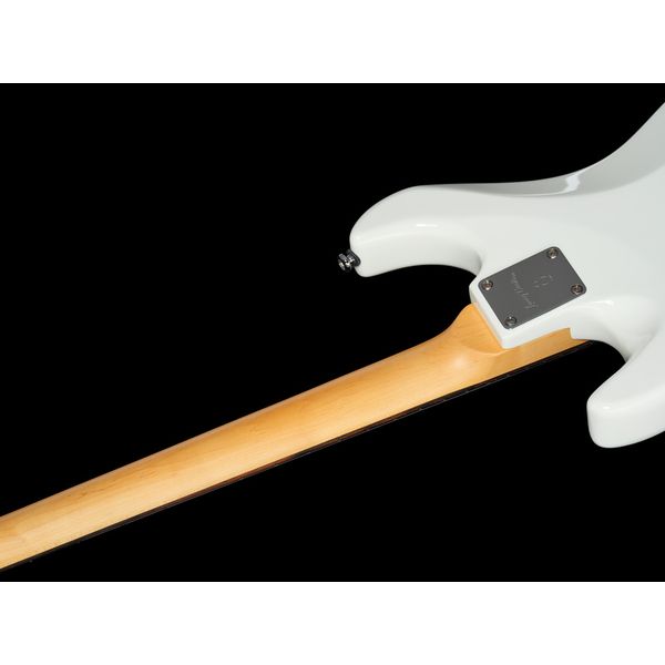 Larry Carlton S3 HSS AWH New Gen
